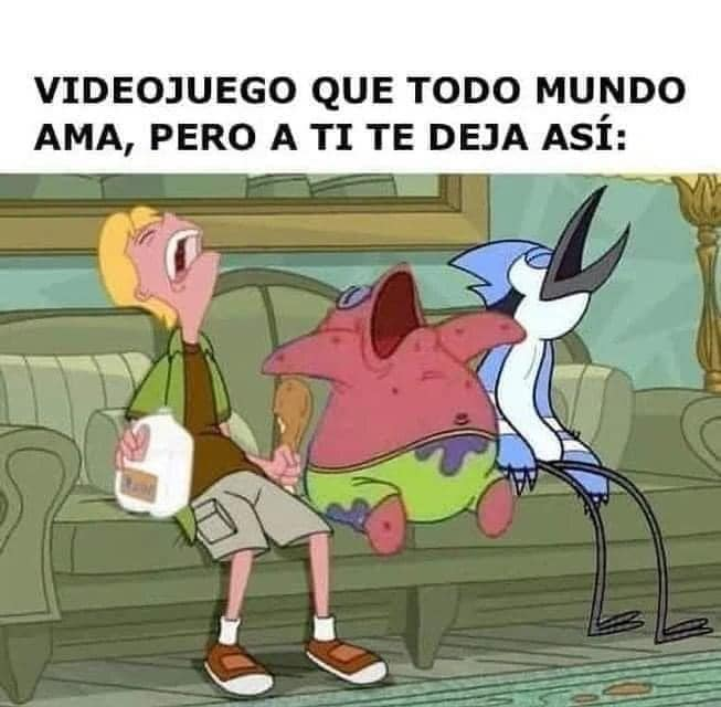 SoyFedelobo's tweet image. Sin miedo a la funa contesten