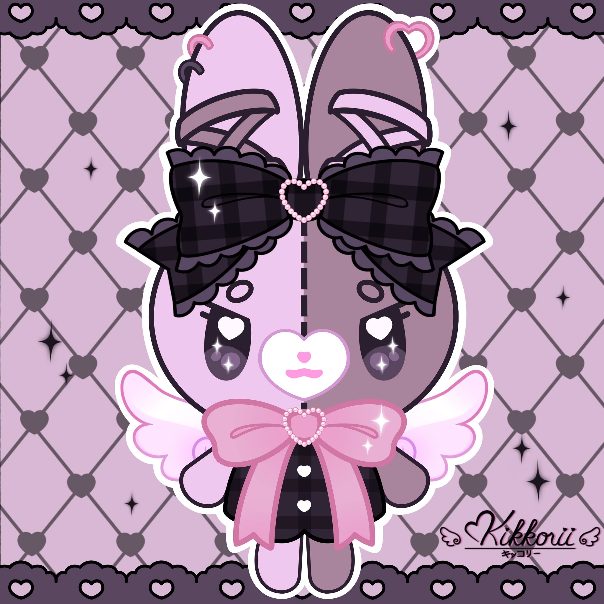 ♡Hazu♡ Hase (@822Hase) / X