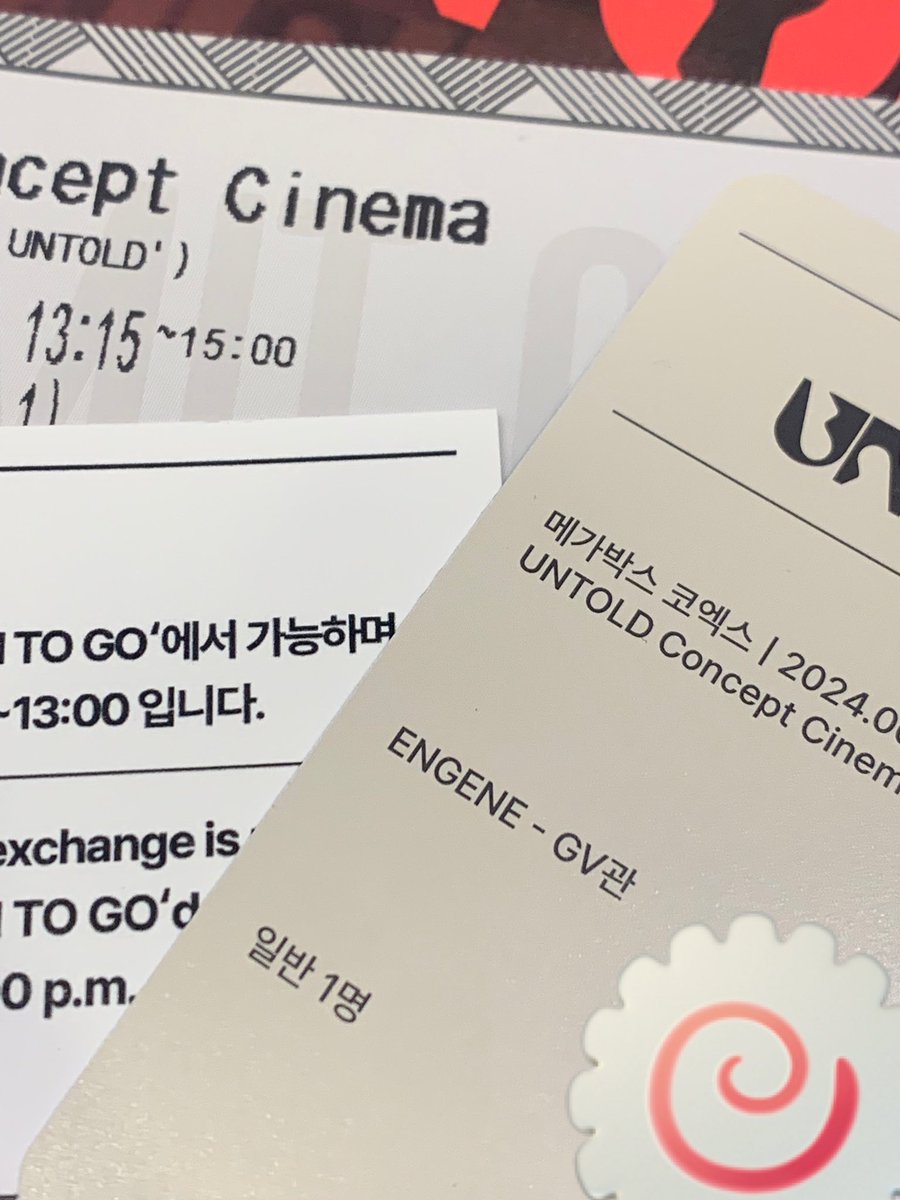 GV관그게모임. .