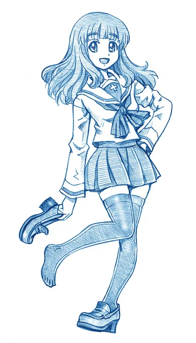 祝誕沙織嬢  #武部沙織生誕祭2024