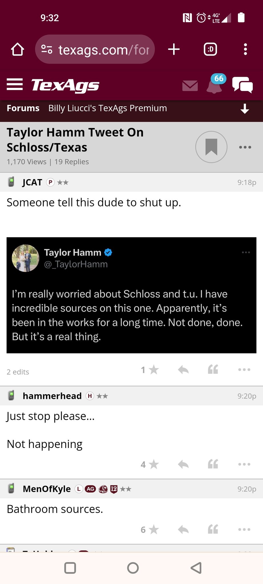 GQpPXL1aoAALmGZ?format=jpg&name=large