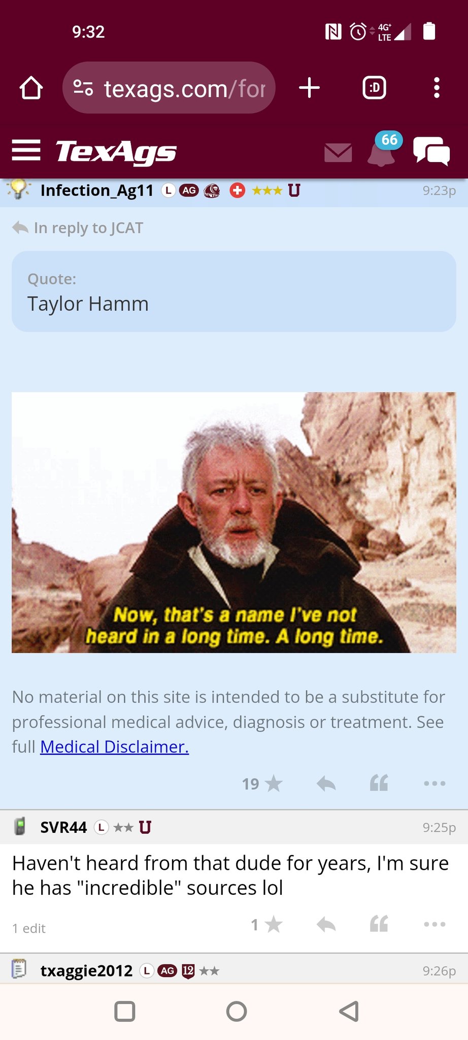 GQpPXNVakAIJt-5?format=jpg&name=large