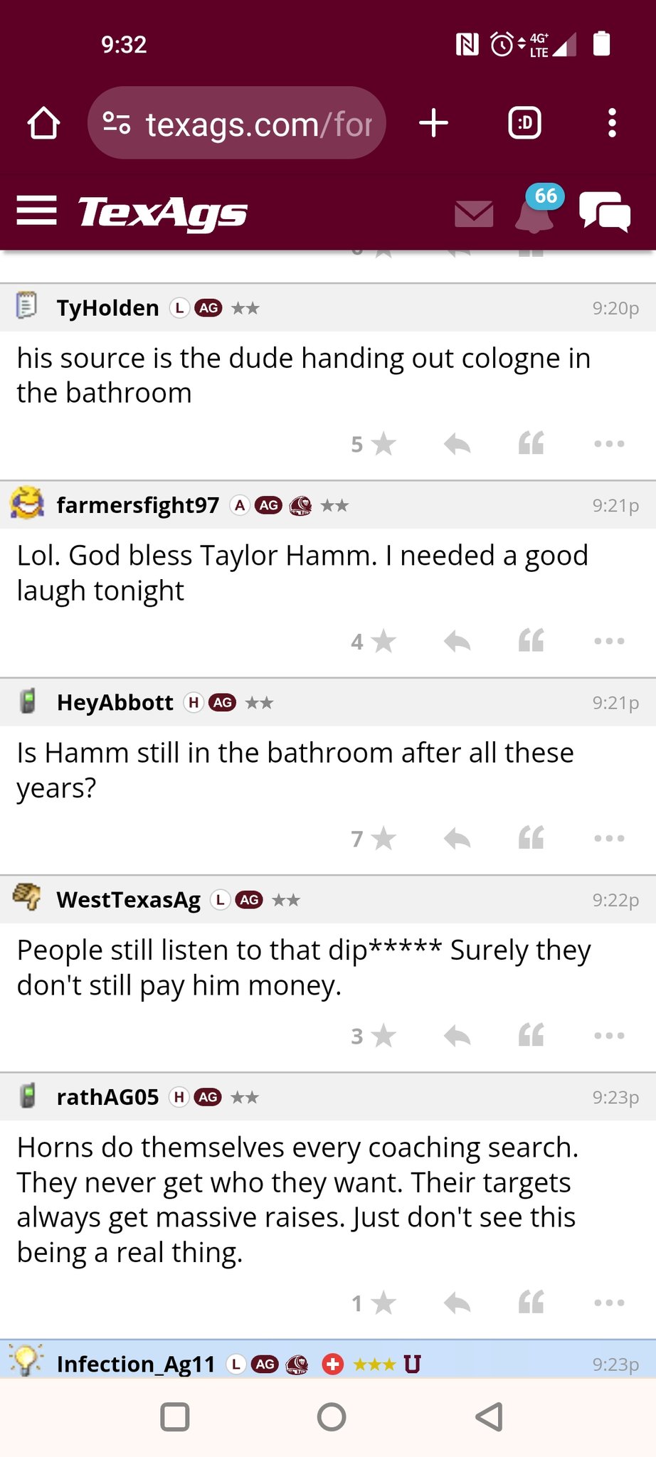 GQpPXNXakAAHMNh?format=jpg&name=large