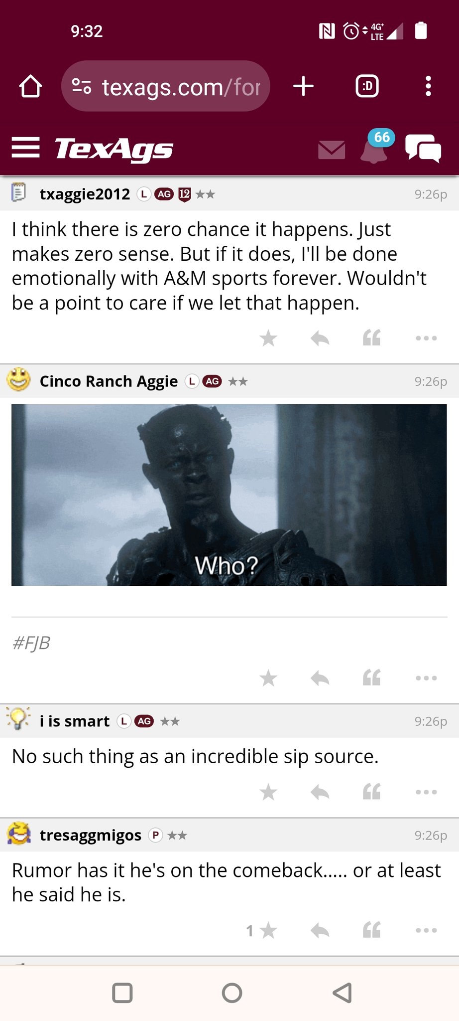 GQpPXcLasAAqlIn?format=jpg&name=large