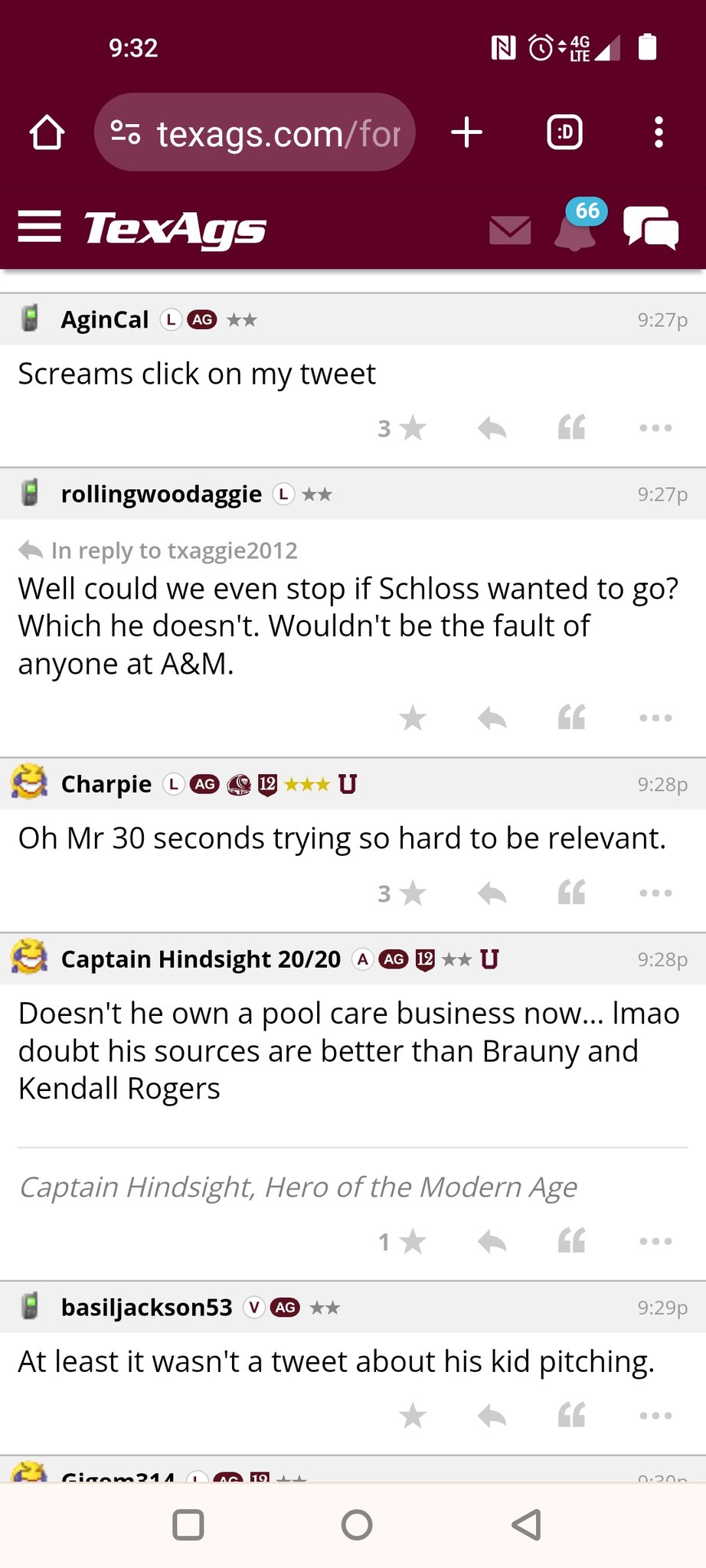 GQpPb3nakAE_CqH?format=jpg&name=large