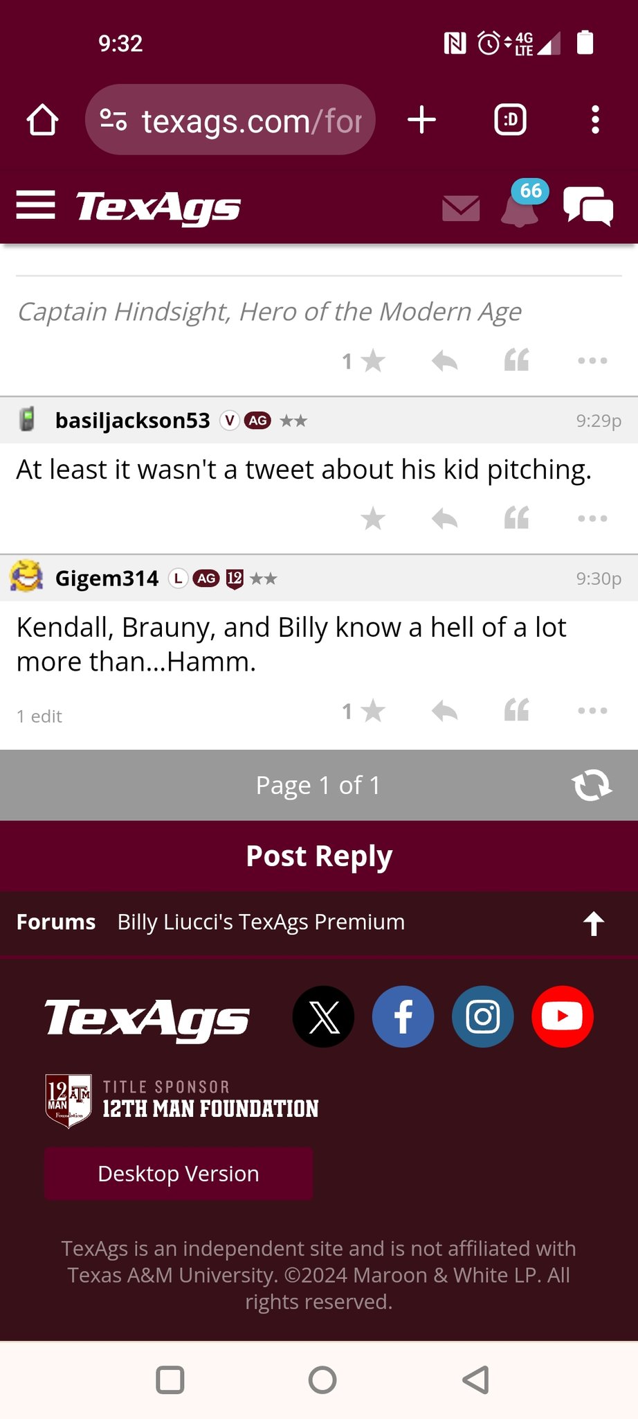 GQpPb5pakAEhzCO?format=jpg&name=large