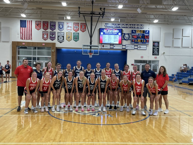 cpsbroncos's tweet photo. Great night of basketball watching these All-Star athletes play in the second annual Centennial Classic All-Star Basketball Game! Thanks to the athletes, coaches, officials, workers, & fans for a great night of basketball! So fun to watch you all compete & great game! #ccallstars https://t.co/gcg2G3zWyS