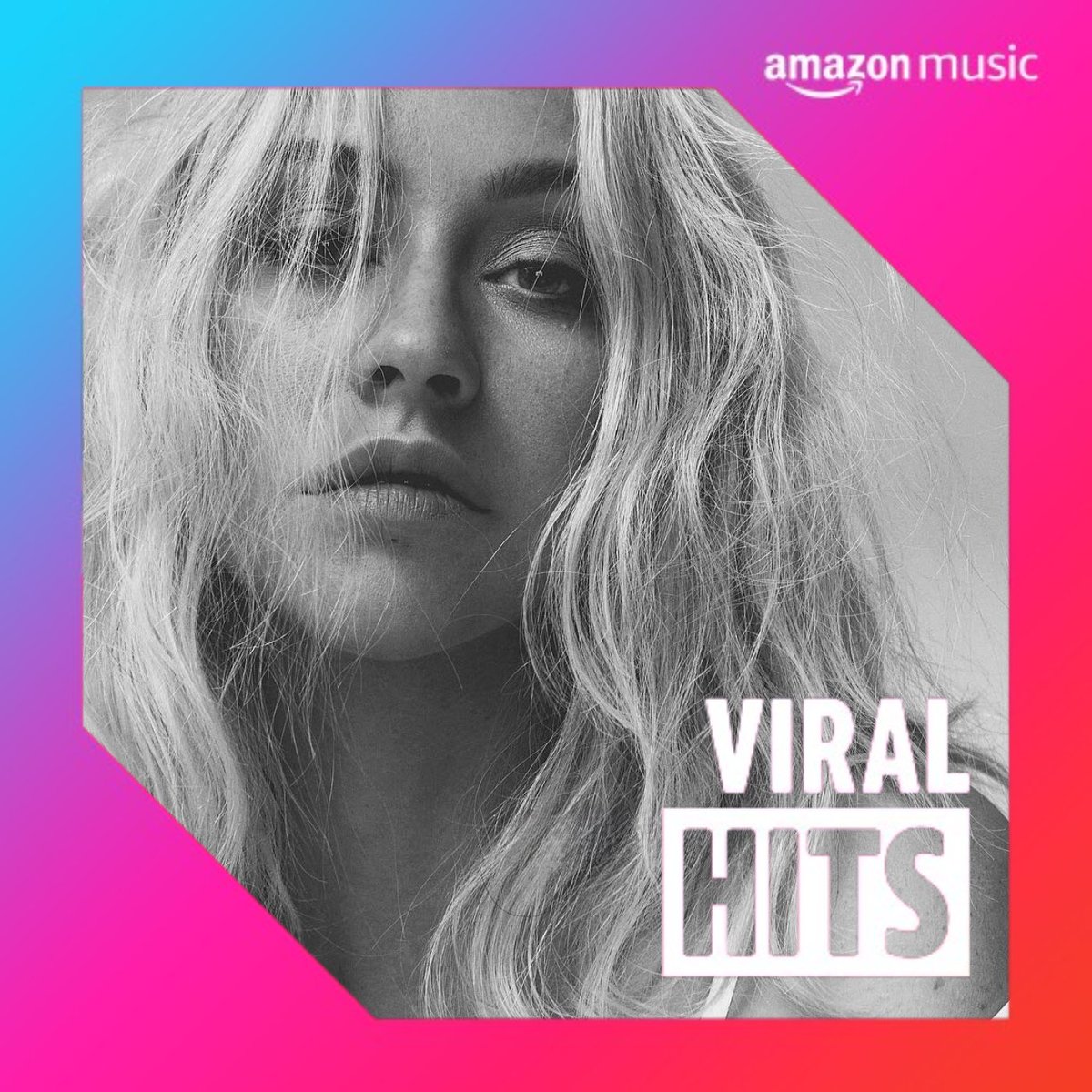 Angel_rpg0's tweet photo. TTWE é Top 1 nas playlists da AmazonMusic! Escute agora na sua plataforma de streaming favorita!
(•) @RHallucinado
#AngelAguilera💡 #AGL🪽 #TTWE🗺️ #EraXII🪻 https://t.co/ECbZhaXc2M