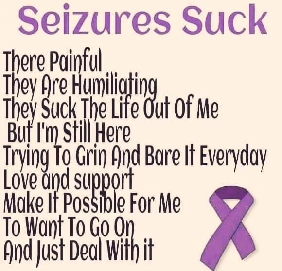 epilepsy facts & opinions (minds of an epileptic) (@guy_amv) on Twitter photo 