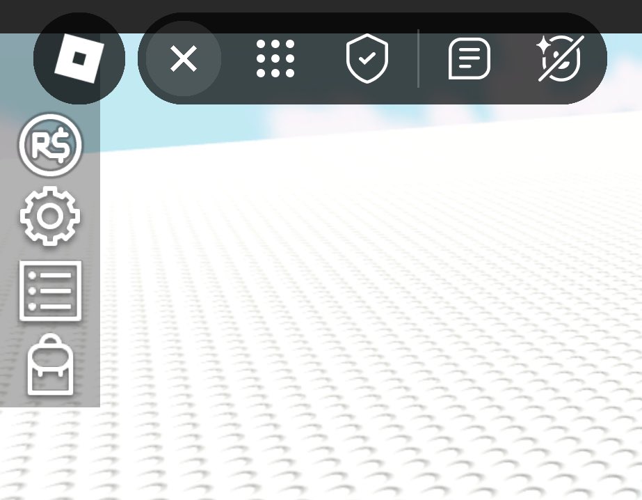 Аdmin Playz tweet media