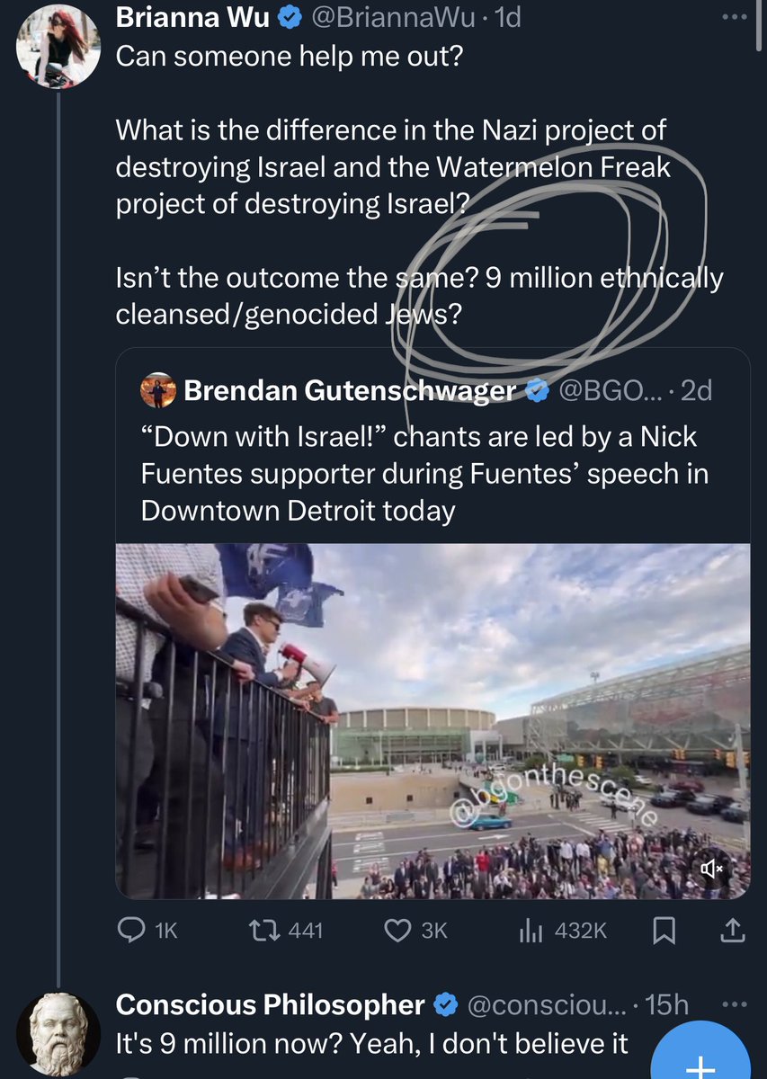 The Holocaust is one of the worst events ever reported.

 Antisemitism and the numbers of victims/survivors continues to increase so I think it's important to spread awareness of the most tragic, 𝒂𝒏𝒅 𝒅𝒆𝒇𝒊𝒏𝒊𝒕𝒆𝒍𝒚 𝒓𝒆𝒂𝒍, survivor stories. 

a🧵

RT for awareness