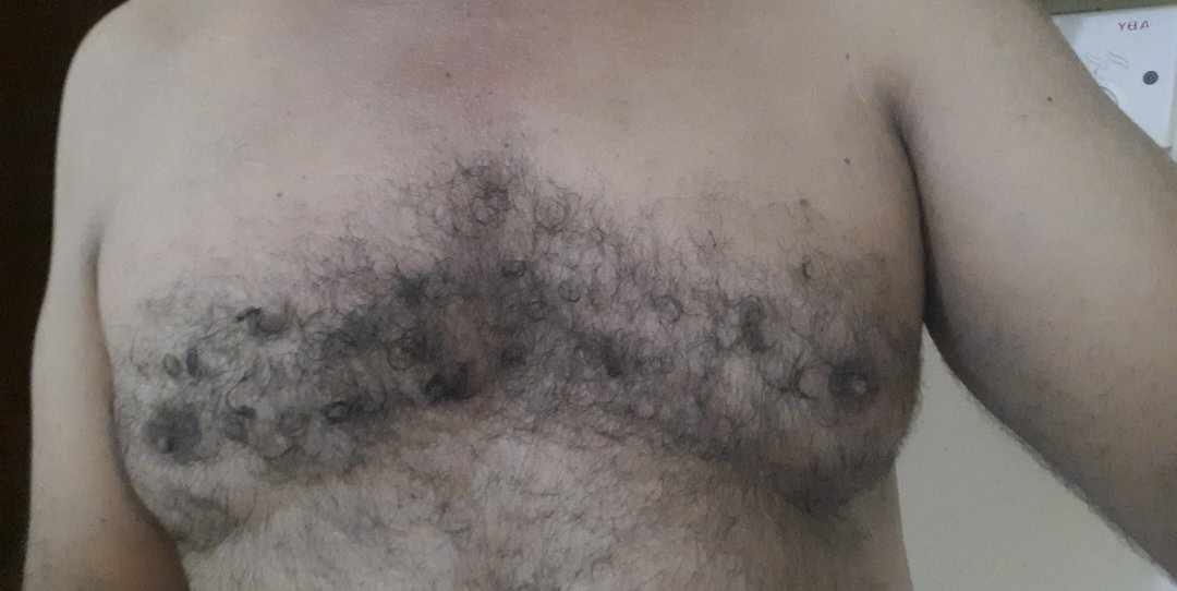 صباح النشاط والحيويه