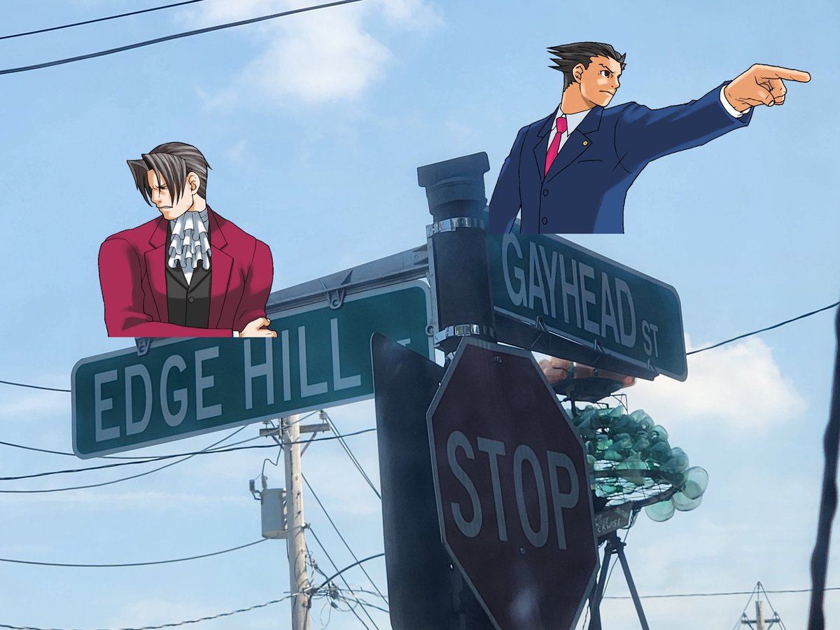 turnabtsaiban's tweet image. 