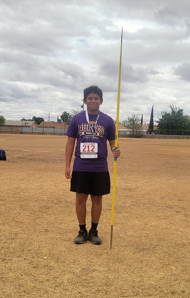 Coach Freddy Gonzalez tweet media