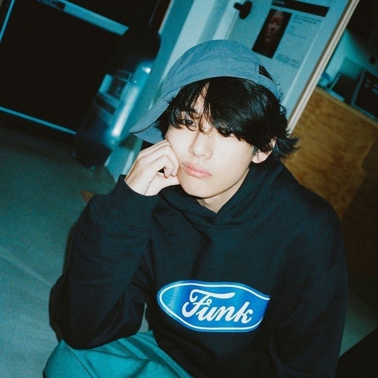 ㅤㅤㅤ⋆·˚ SORTEO by; 🦄  ༘ * 
🎖Premios:

• 30 robux + cupo Spotify 
• 20 robux
• 10 robux

pasos: ⬇