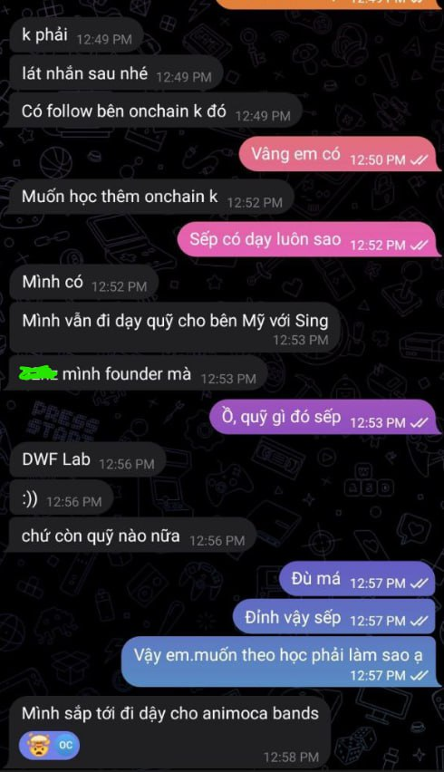 Crypto Tô Xích tweet media