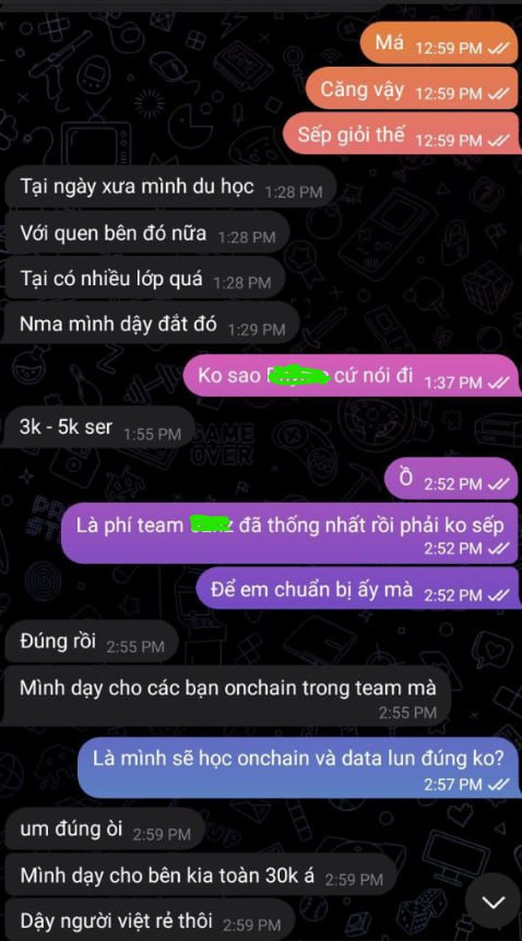 Crypto Tô Xích tweet media