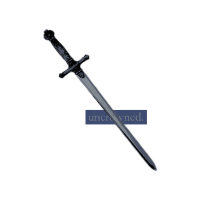 huntvalor's tweet image. 