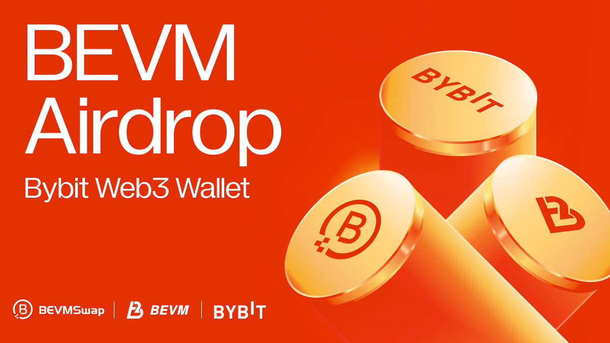 Bevmswap tweet media