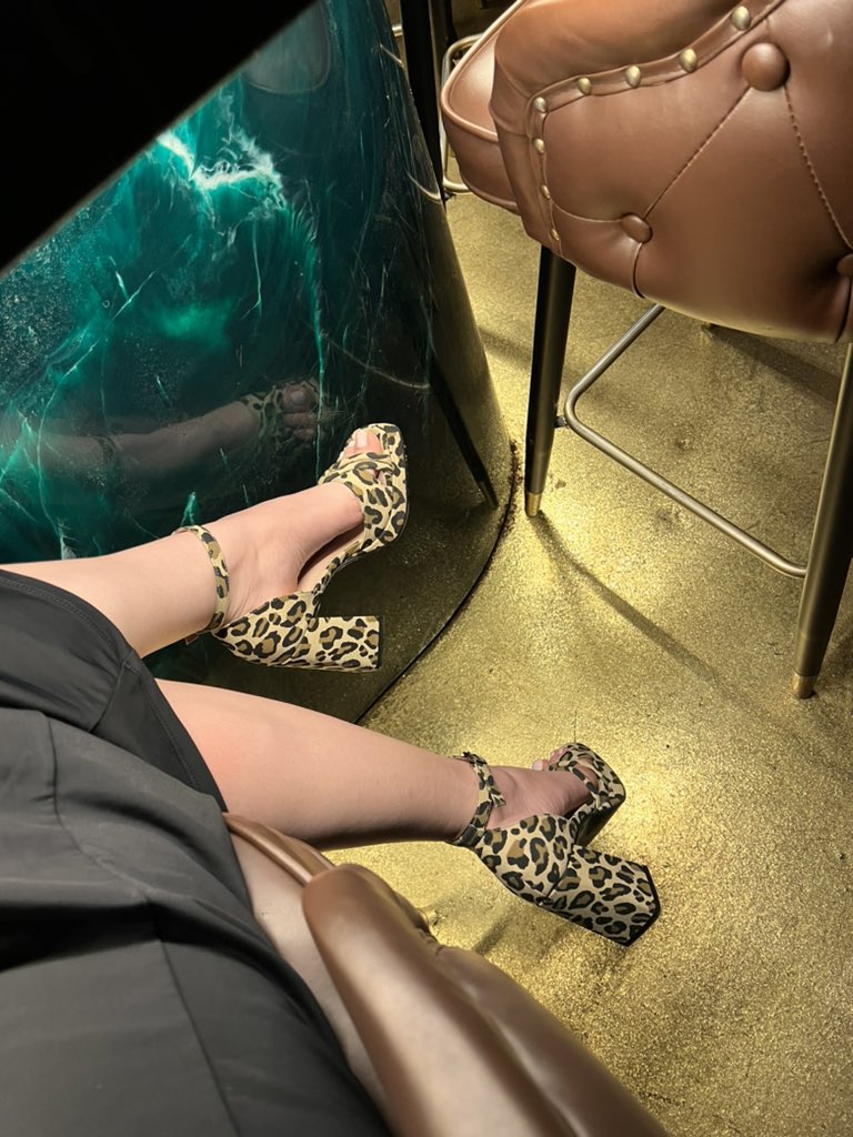 onlyfans.com/sarahsamour

fans.ly/SarahSamour

🐆