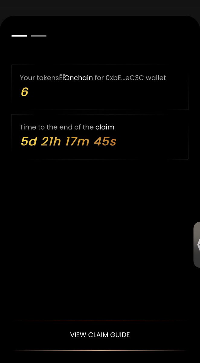 Sep0ku 🕹️ $RCADE tweet media