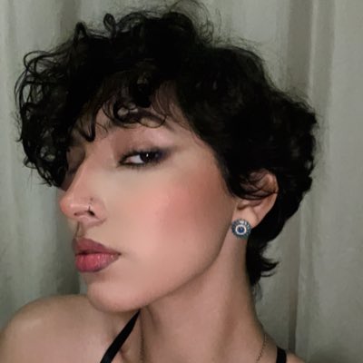 GiFrancesca26's tweet photo. #NovaFotoDePerfil https://t.co/5SIYxRlYHU