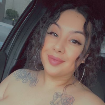 michxo15's tweet photo. #NewProfilePic https://t.co/84O81wNvCl