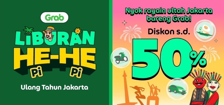 Racun Belanja | Info Diskon, Promo, Cashback tweet media