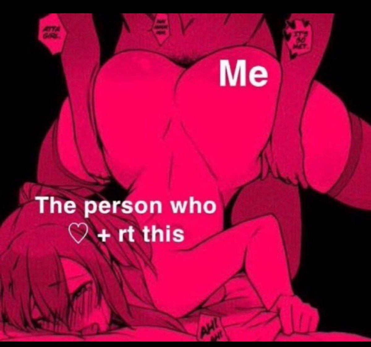 MerciTheeGoat🐐 (@mercitheegoat) on Twitter photo 