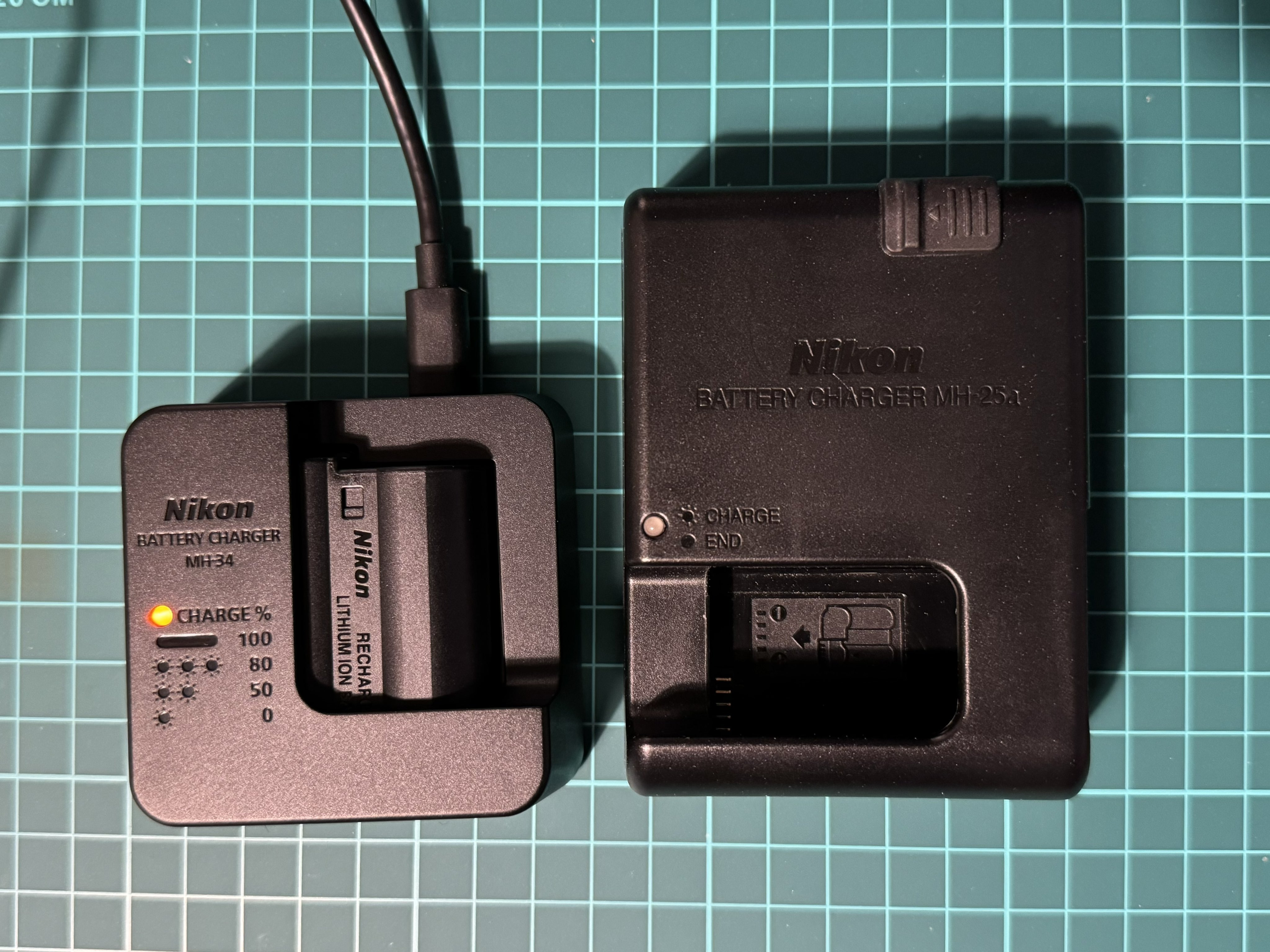 新品級 ニコン D2H ショット1342枚 箱 説明書 新品バッテリー M234 Nikon | Download center | D2H