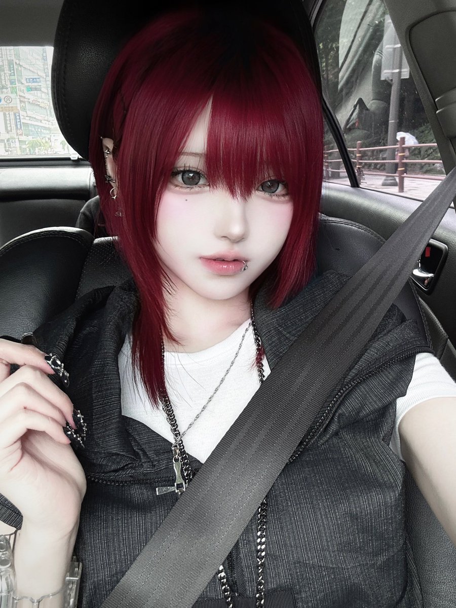_hiki_cos's tweet photo. https://t.co/0uR5T2v2qR