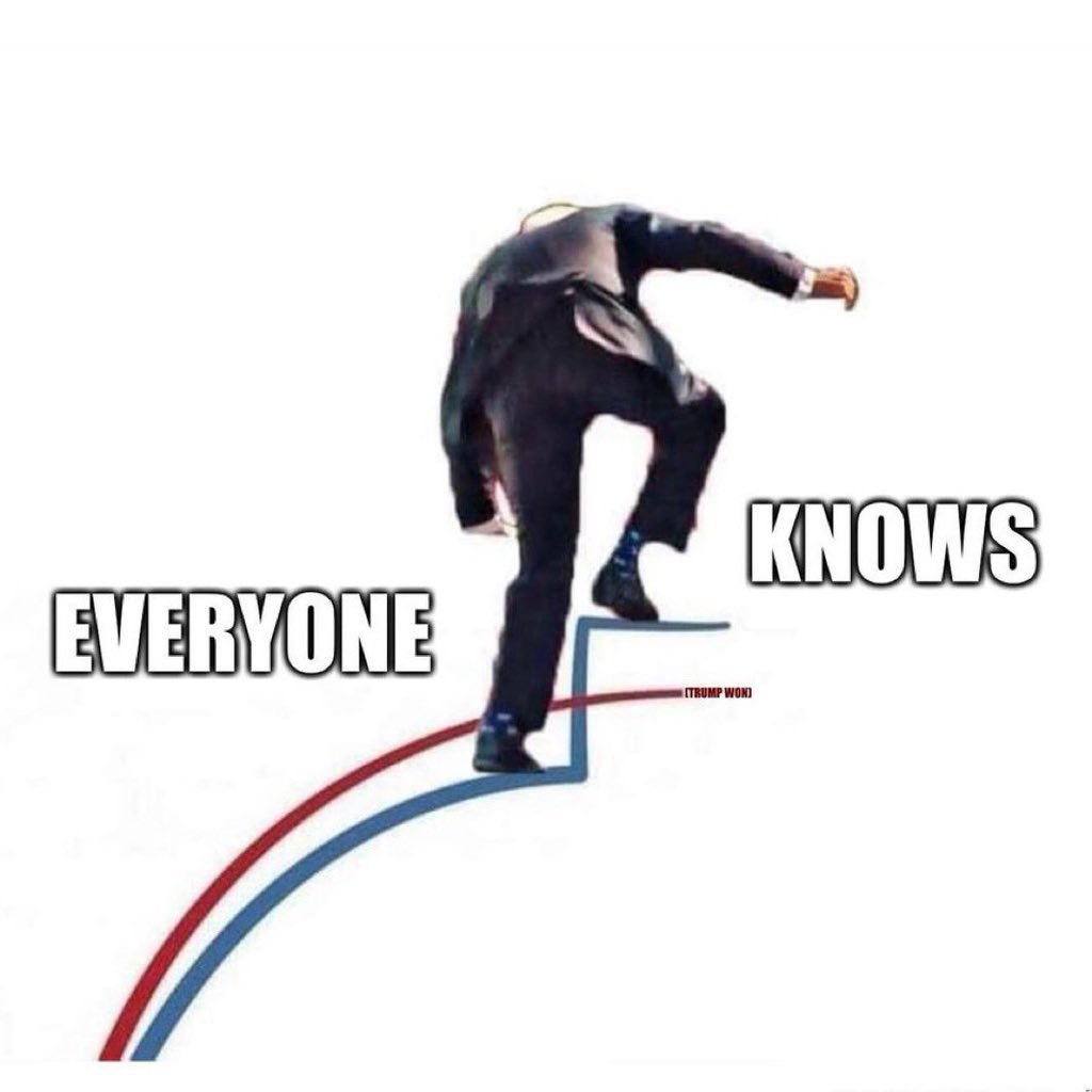 pamadkisson's tweet photo. @VigilantFox Hey @BillMaher.  Keep up the good. https://t.co/iwdCSrjMC3
