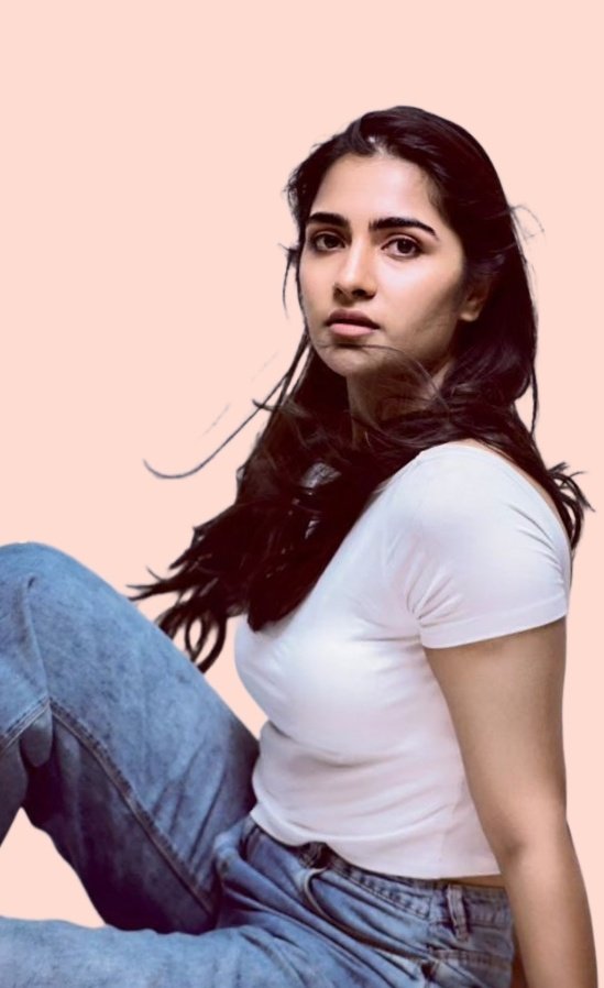 GQpTEvkbAAAX8yJ?format=jpg&name=900x900