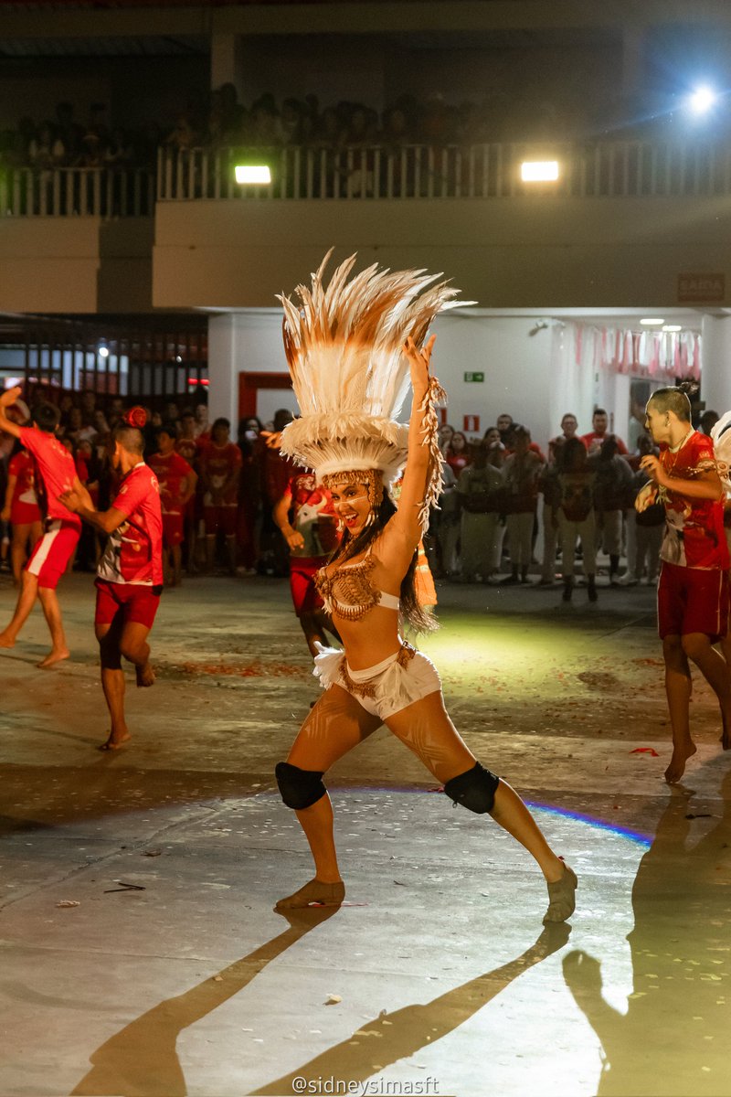 Sidney Simas tweet media