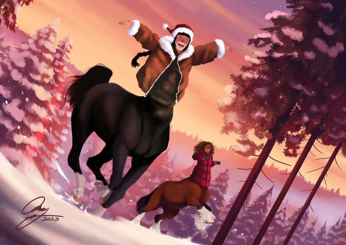 🍓 Strawberry Blond - comms open🍓 tweet media