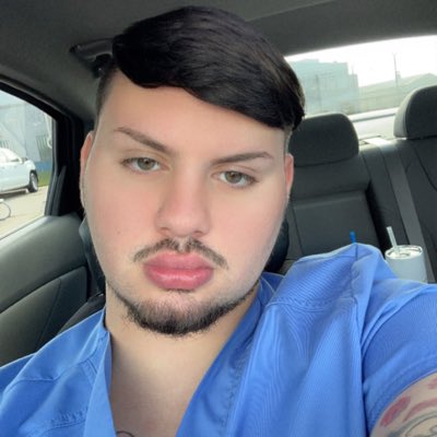 Chriis__Ryan's tweet photo. #NewProfilePic https://t.co/T1lsuF2Nwp