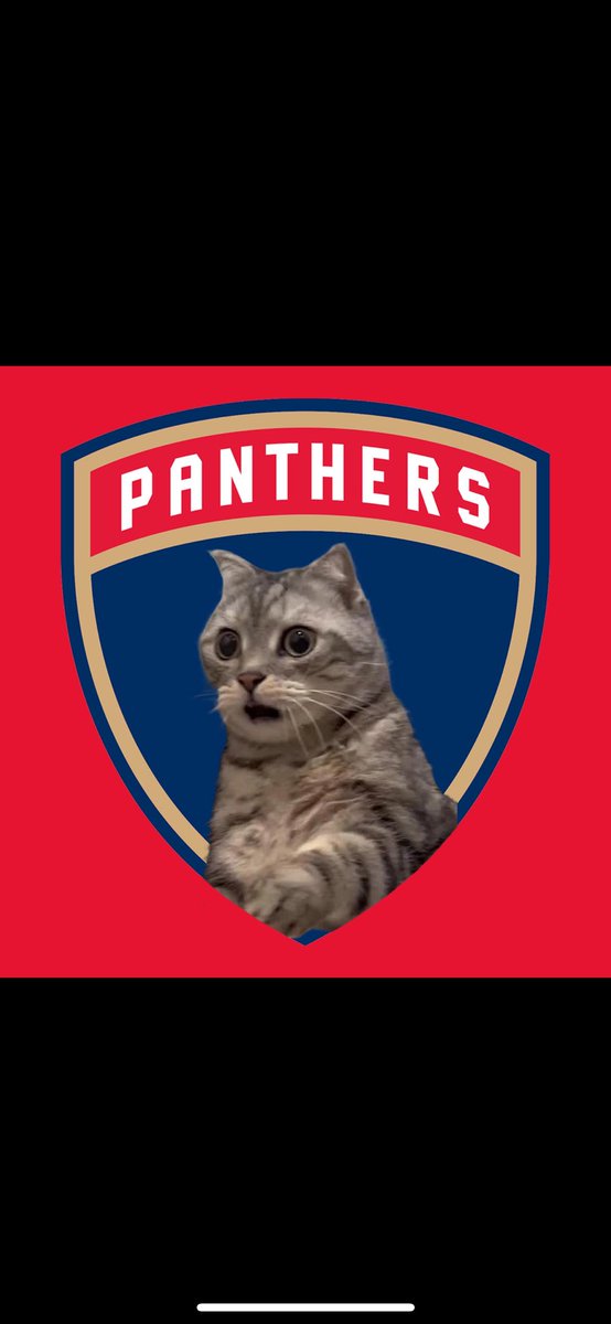 Scinski's tweet image. GAME SEVEN BABY! @EdmontonOilers