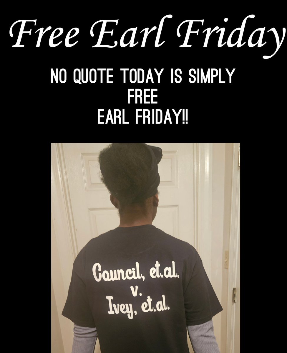 FAM Queen Team (@famqueenteam) on Twitter photo 