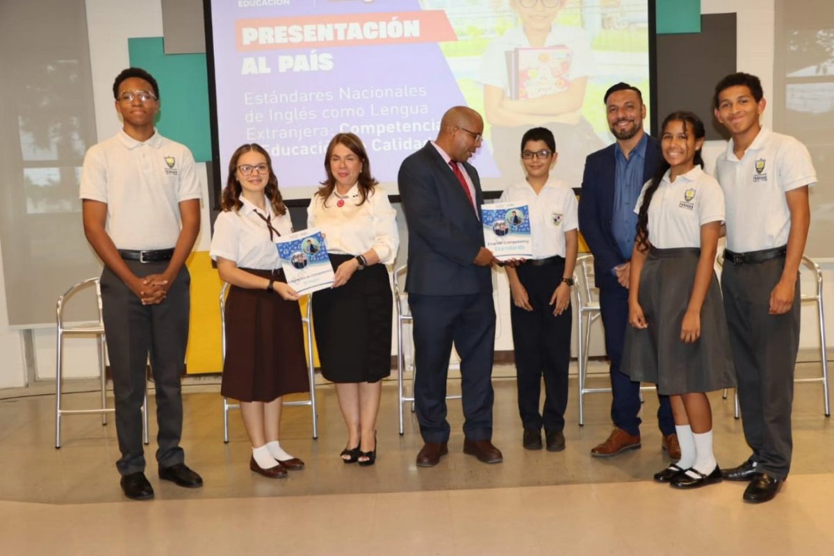 Lupita Gorday de Villalobos tweet media