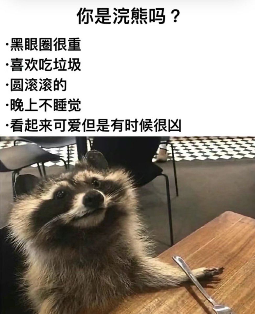 🙂‍↕️