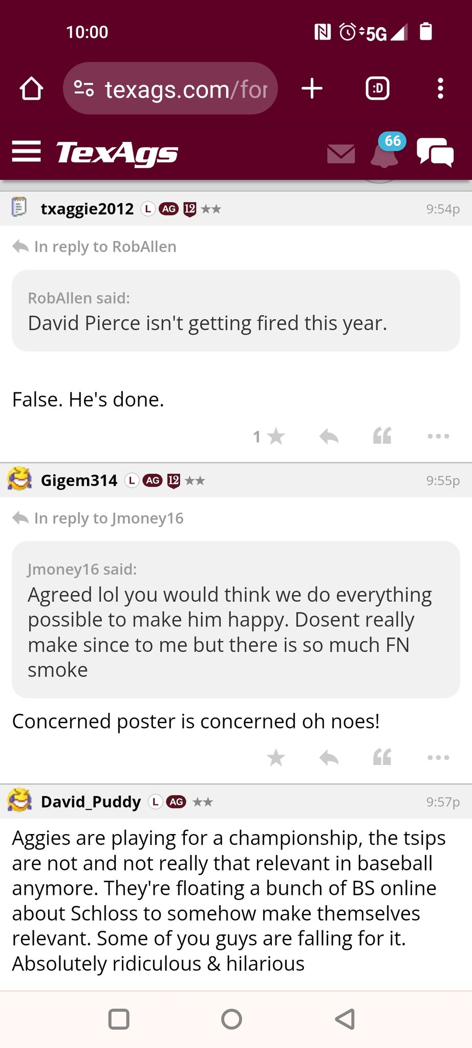 GQpV1Xtb0AEF0q6?format=jpg&name=large