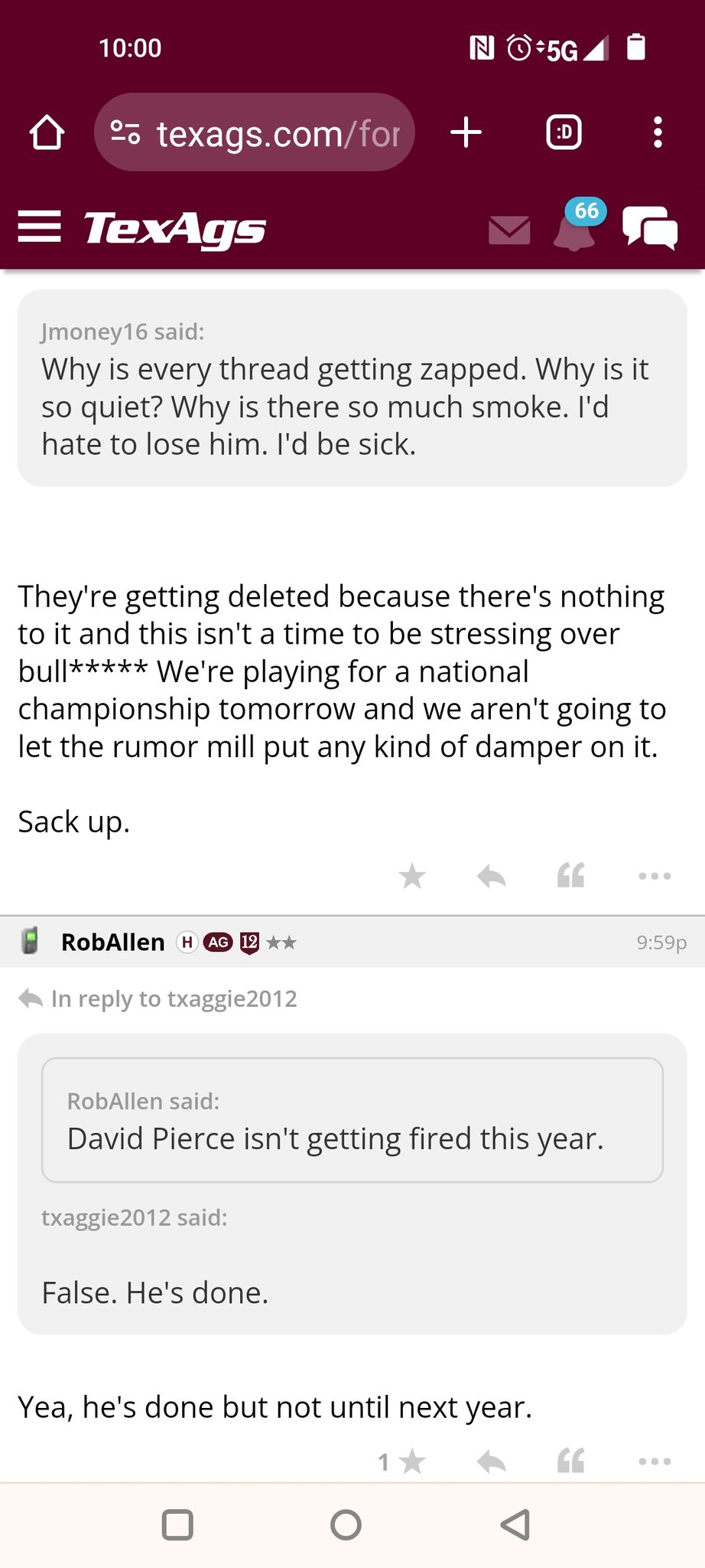 GQpV1fXakAIqtOJ?format=jpg&name=large