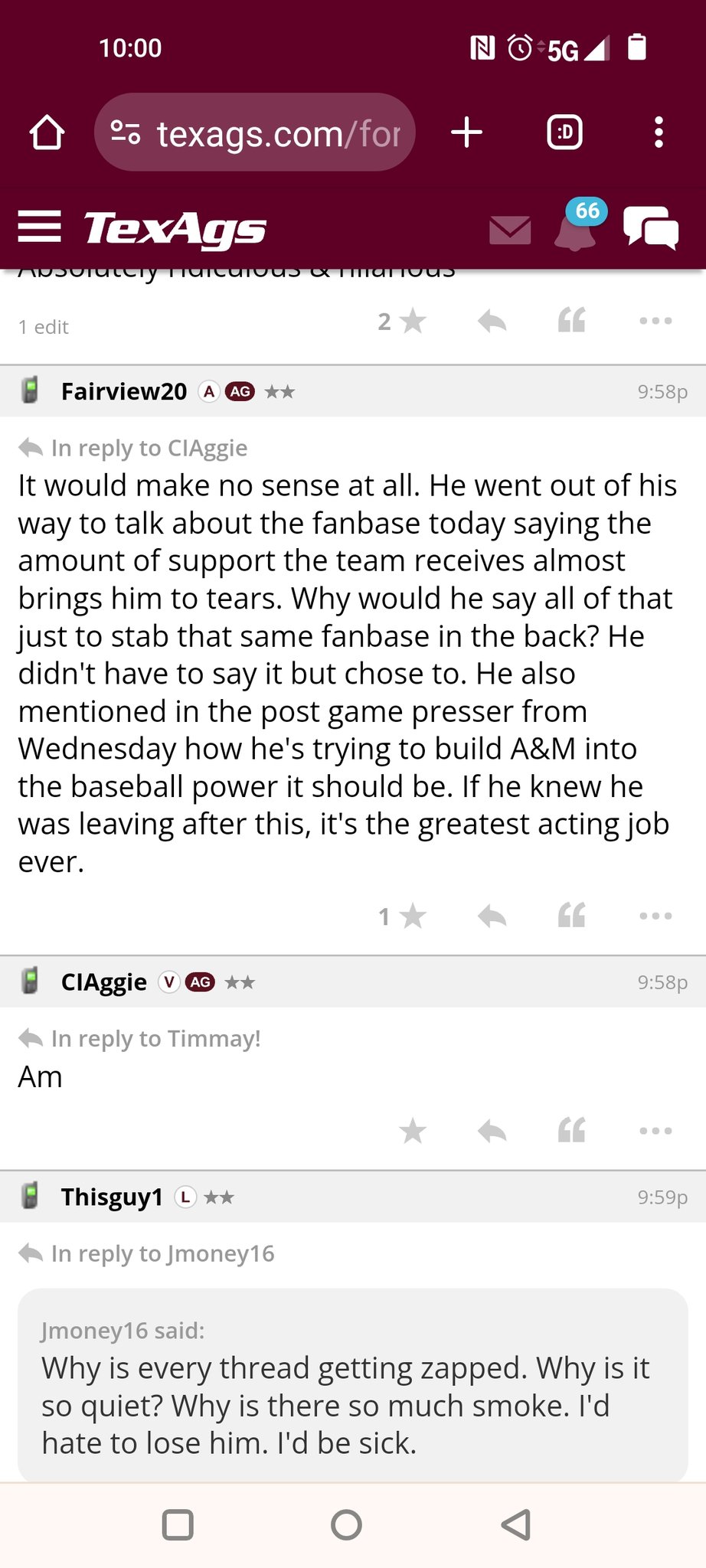 GQpV1fXakAYvIhk?format=jpg&name=large