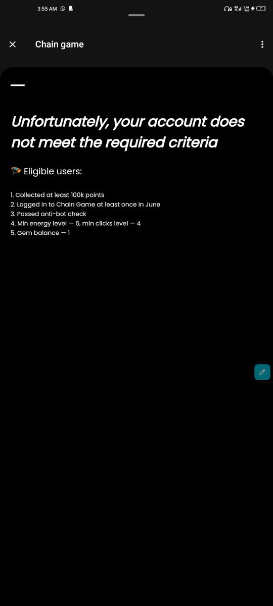 Forex Chart tweet media