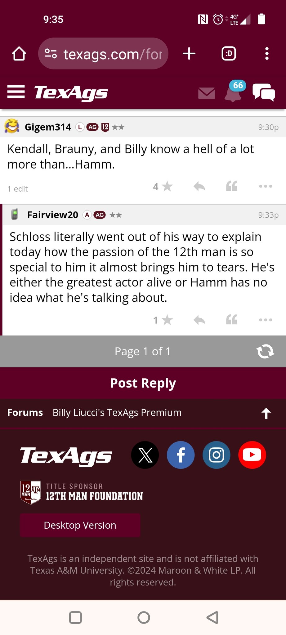 GQpVxOJakAIxoEn?format=jpg&name=large