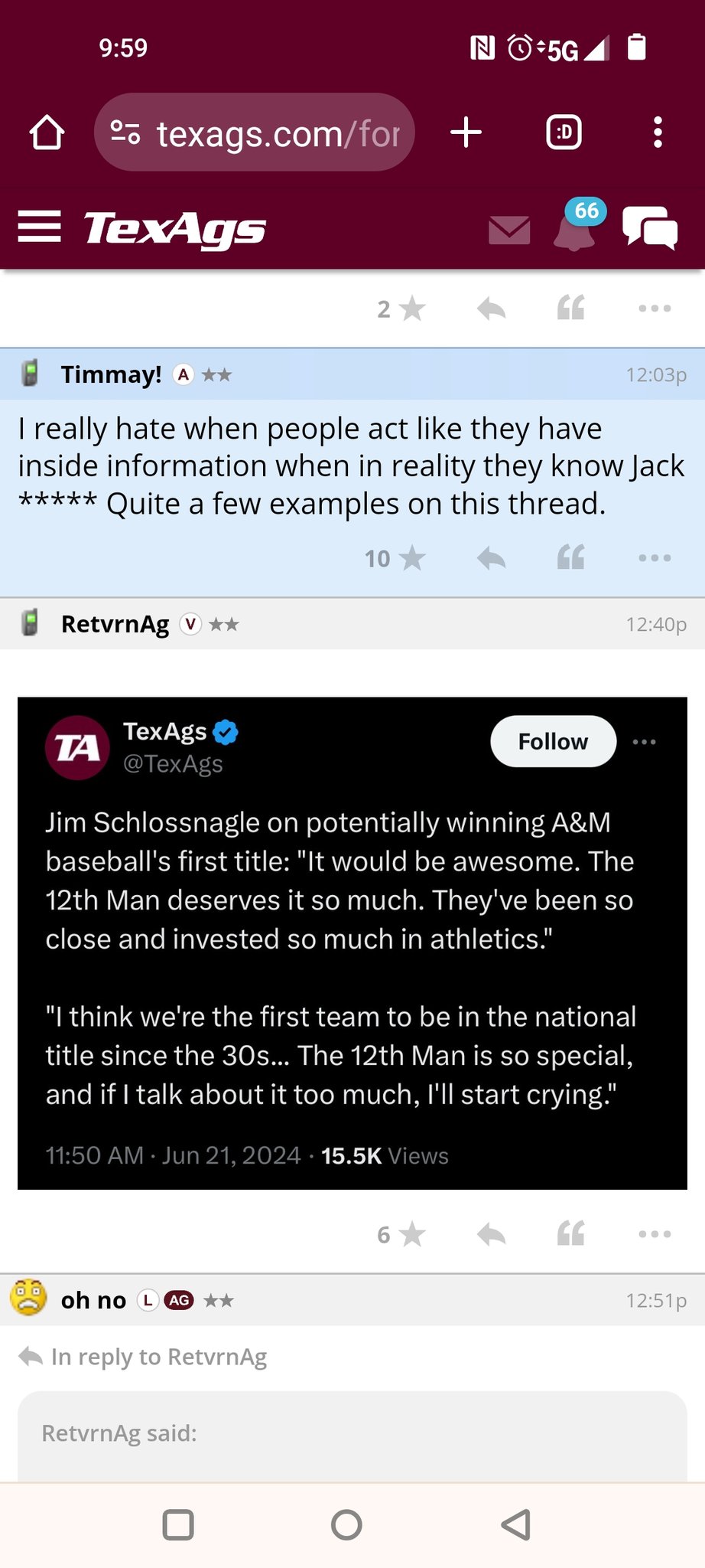 GQpVxPeakAEjfAV?format=jpg&name=large