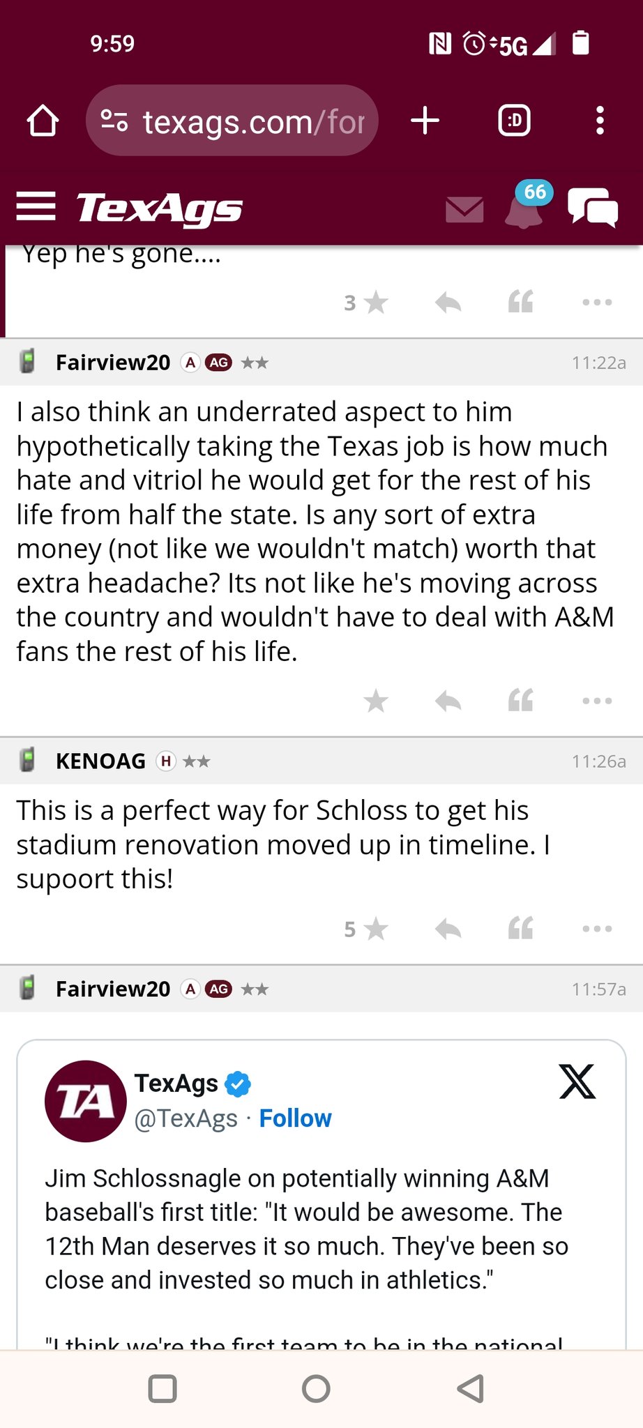 GQpVxPeakAIKkhI?format=jpg&name=large