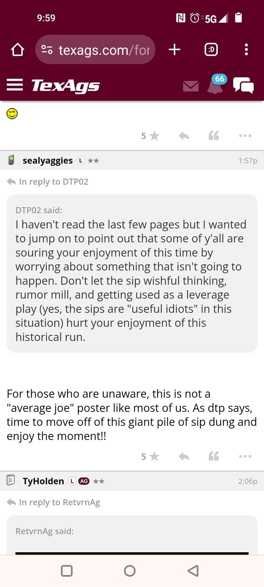 GQpVxWvbAAAfmx4?format=jpg&name=large