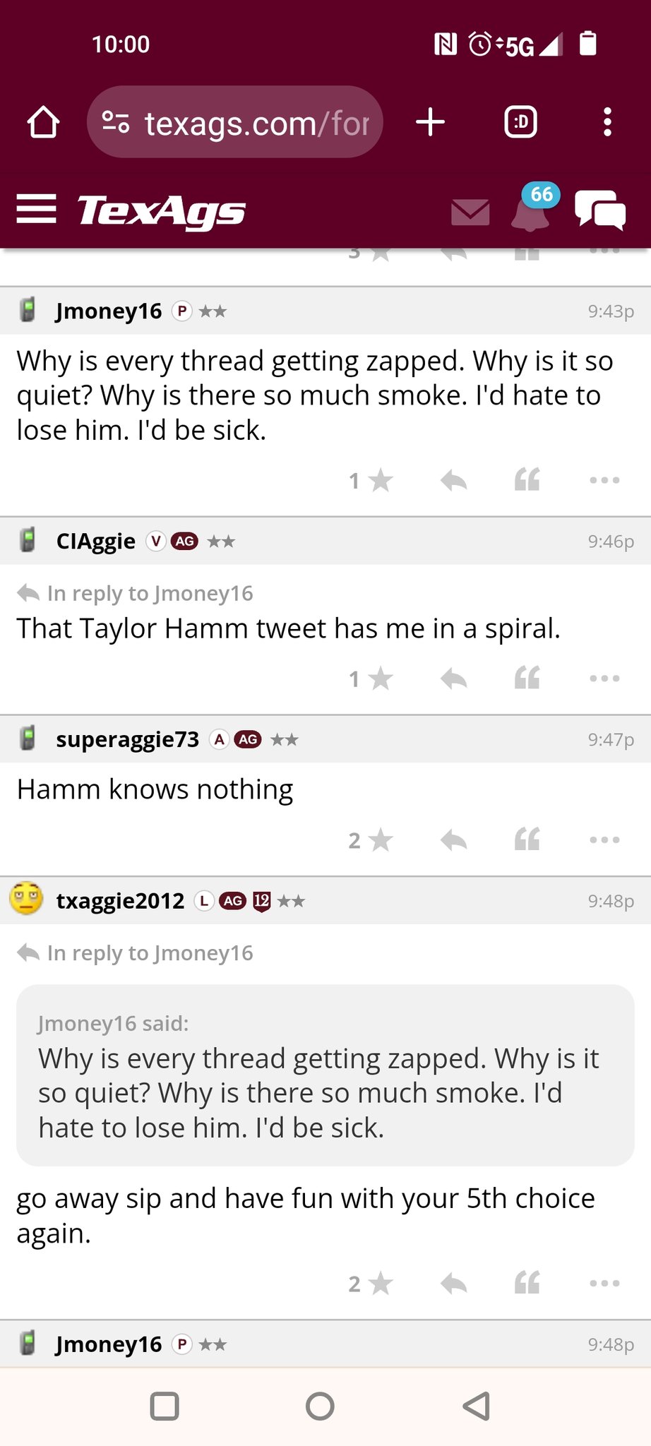 GQpVzTvbMAAPO_3?format=jpg&name=large