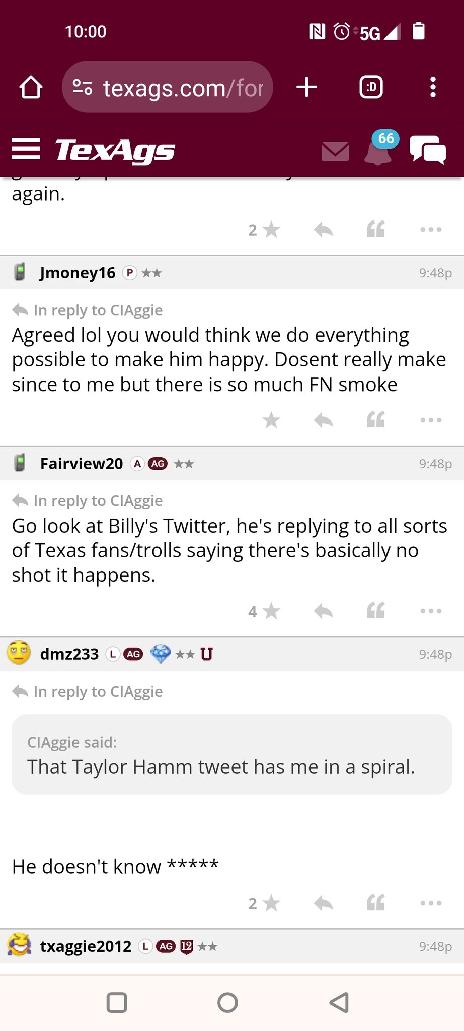 GQpVzVjakAAcPSm?format=jpg&name=large
